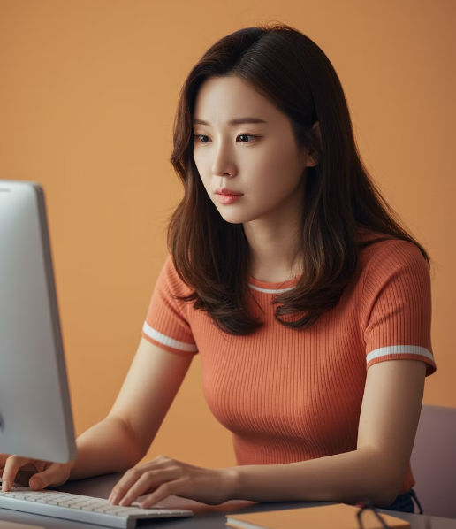 타이레놀에 대한 정보 검색 2