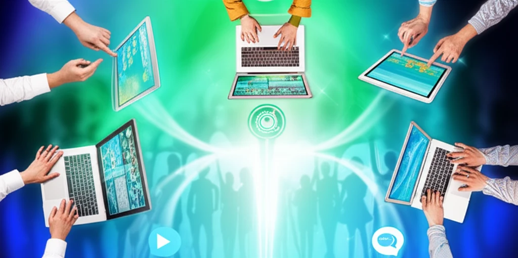 뾰족한 니치부터 자동 수익까지, 네이..