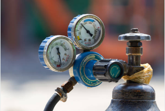 삼천리도시가스 요금조회