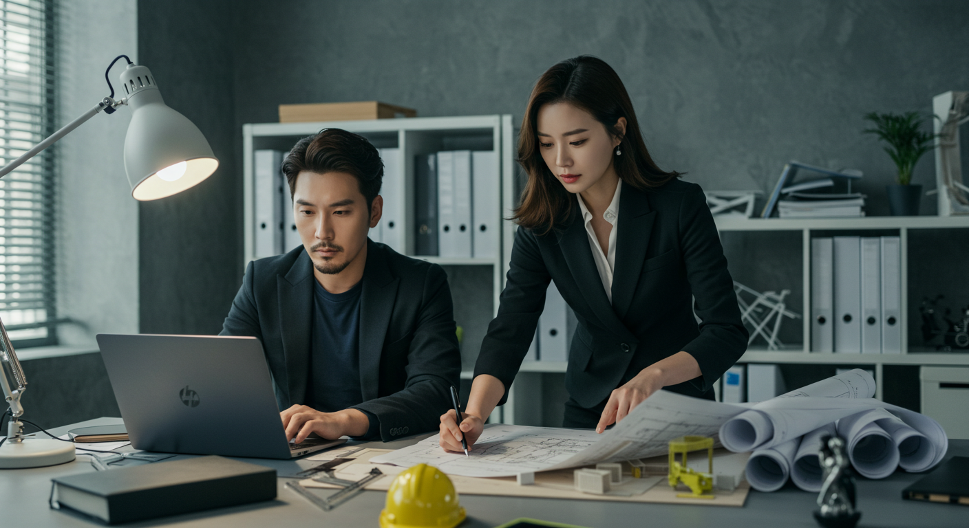 노후 경유차 조기 폐차 지원금