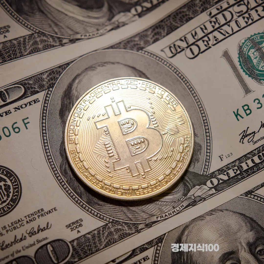 쿼크체인 코인 관련 이미지2