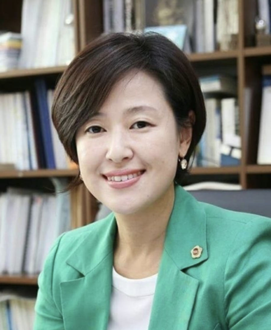 황보승희 내연남