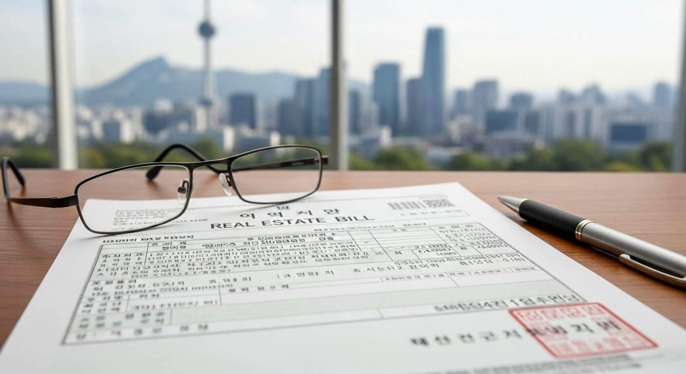 종합부동산세 과세대상