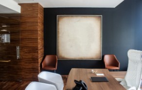 자리톡 월세환급 신청방법 관련사진