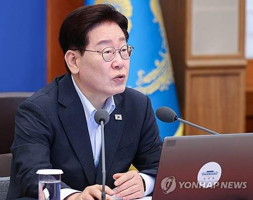 이 대통령 형소법 발언 분석: 2026 형사소송법 개정안 검찰 보완수사권 폐지&middot;거부권 미행사 및 수사기소 분리 총정리