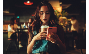 SKT 유심 무료 교체 쉬운 정리(알뜰폰 포함) 1