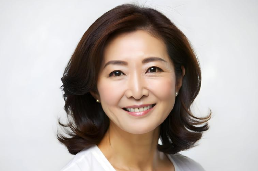 다이어트가 아니라 회복입니다, 중년 이후의 몸은 그렇게 말하고 있어요