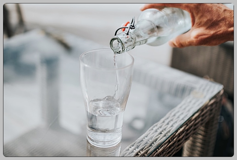 정수기렌탈 가격비교