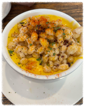 힉
