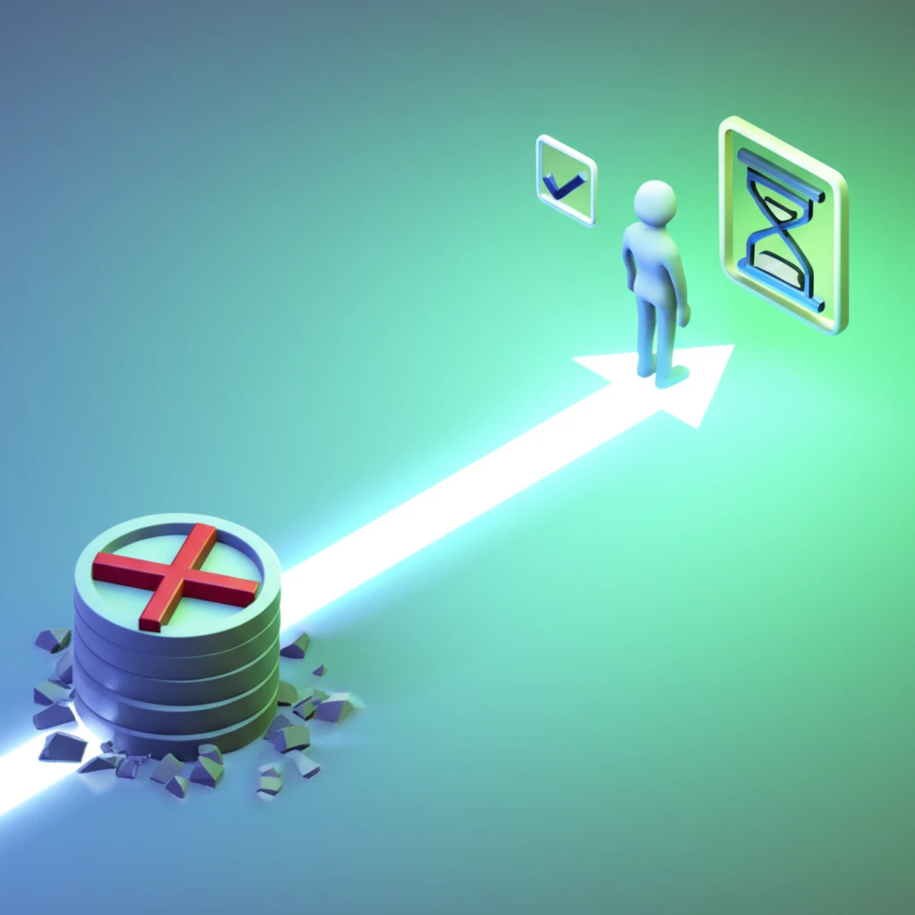 민방위 교육 연차 구분 필수 이수 시..