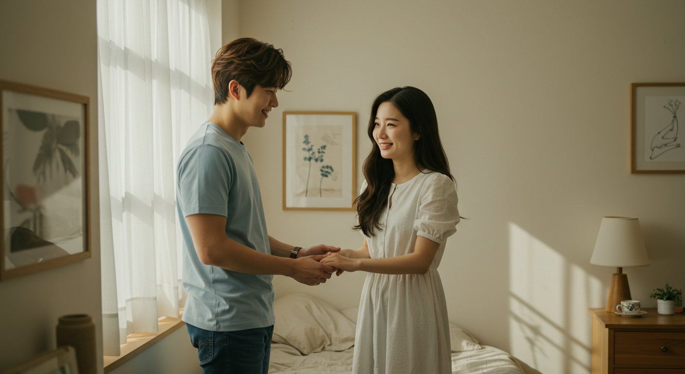 청약 통장 해지하면 생기는 문제