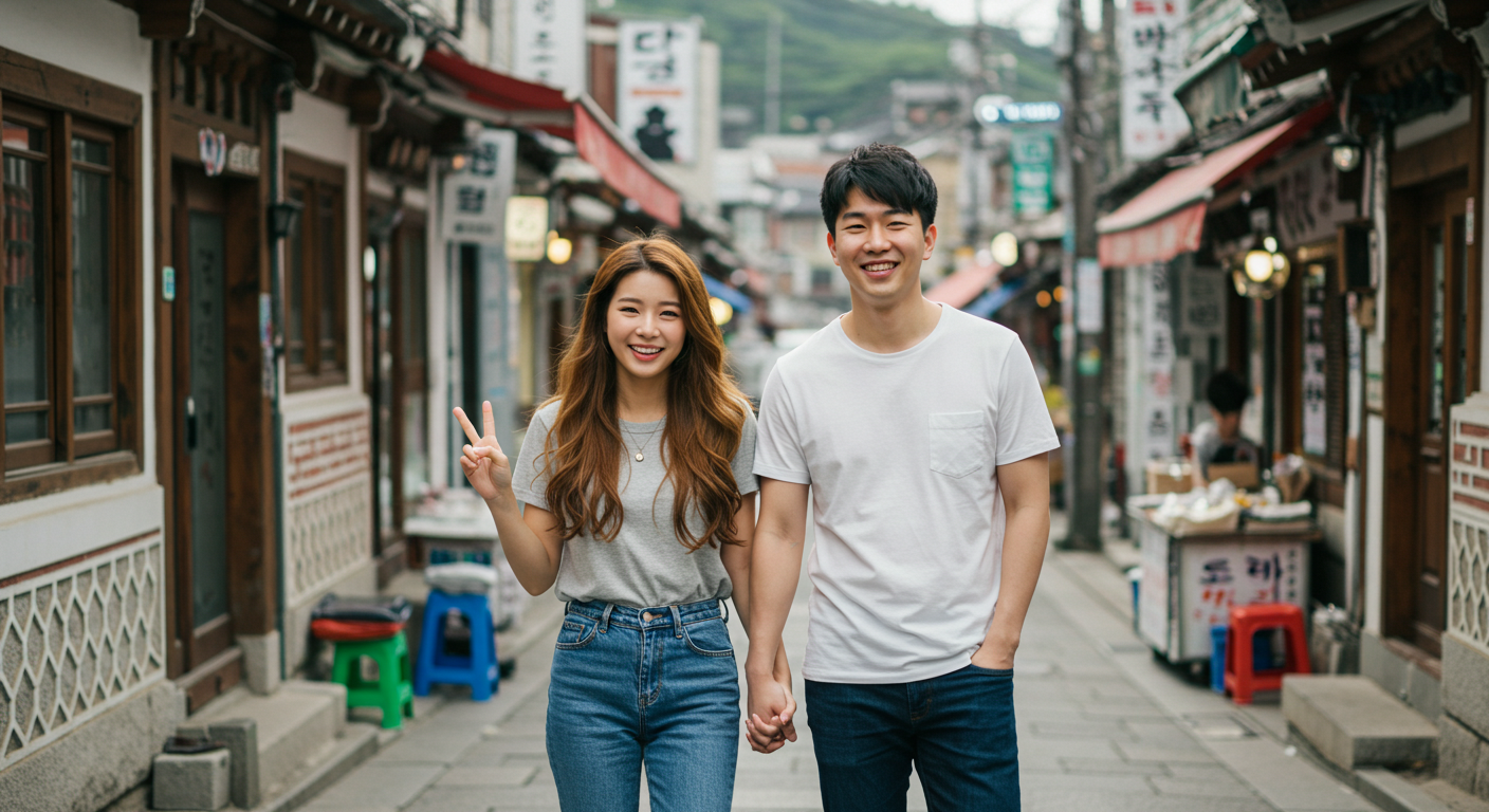 다가구 주택 인테리어 비용