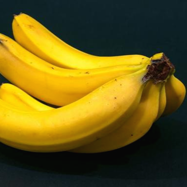 바나나 이미지