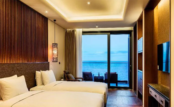 아난티-힐튼-부산-객실