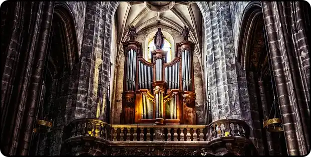 2024 다니엘 기도회 강사 및 일정 (홈페이지에서 생방송 보기)