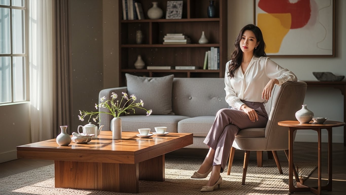 삼성 김치냉장고