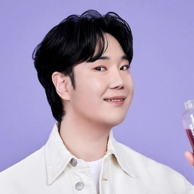 유재환 중환자실 입원 의미심장 글 남긴 이유 배경