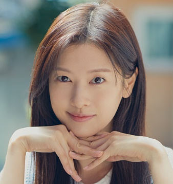 정소민
