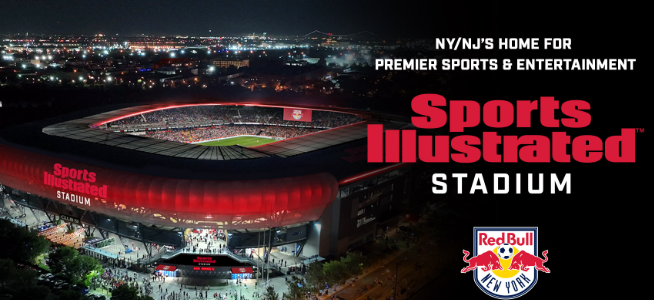 국가대표 평가전 : 미국 vs 대한민국 국가대표 9월 평가전