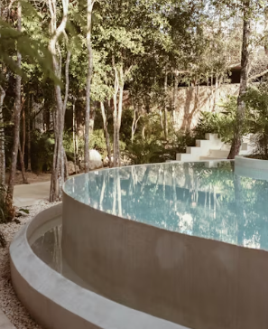 주택청약 25만원 변경 주택청약 종합저축 25만원 언제부터