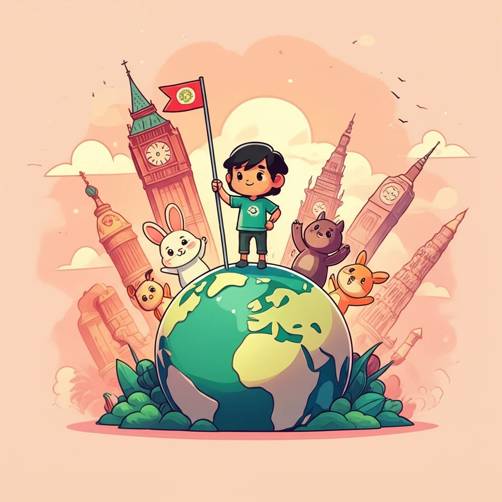 줄기세포, AI 신약…미래 바이오 기