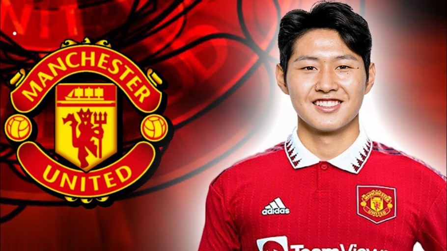 이강인, 맨유 이적설 사실일까? 최신 소식 정리