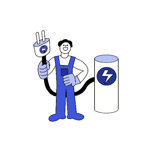 전기요금 누진제 구간 및 소상공인 특별지원