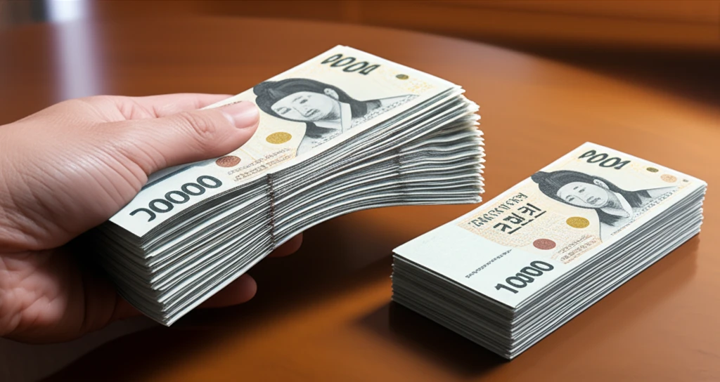 2026년 최저시급 인상에 따른 주 ..