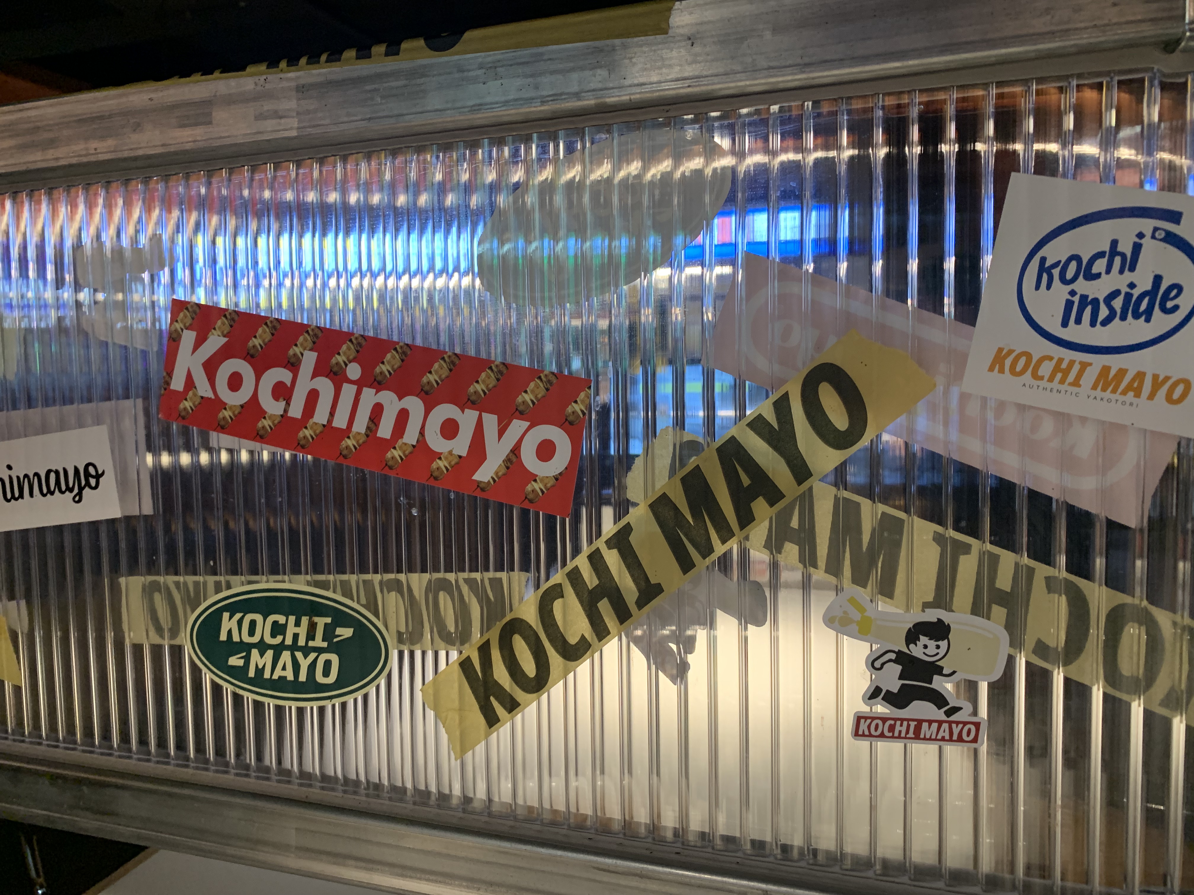 신중동 맛집