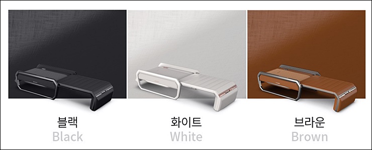 ์ธ๋ผ์ ฌV6 ๋์์ธ ๋ฐ ์์