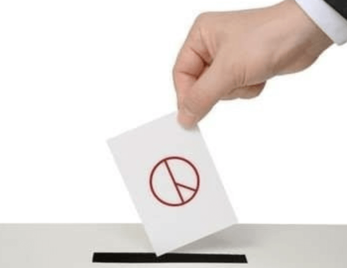 대선 개표방송 실시간 &amp;#124; 시도별 출구조사 결과