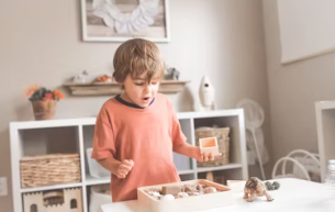 어린이집 창업에 대하여 알아보기