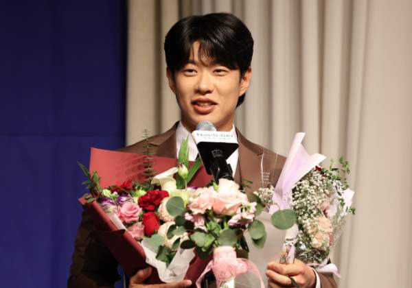 송성문 야구선수 연봉 나이 프로필 학력 고향: 샌디에이고 파드리스 MLB 성공 비결, 20-20 기록 완벽 분석