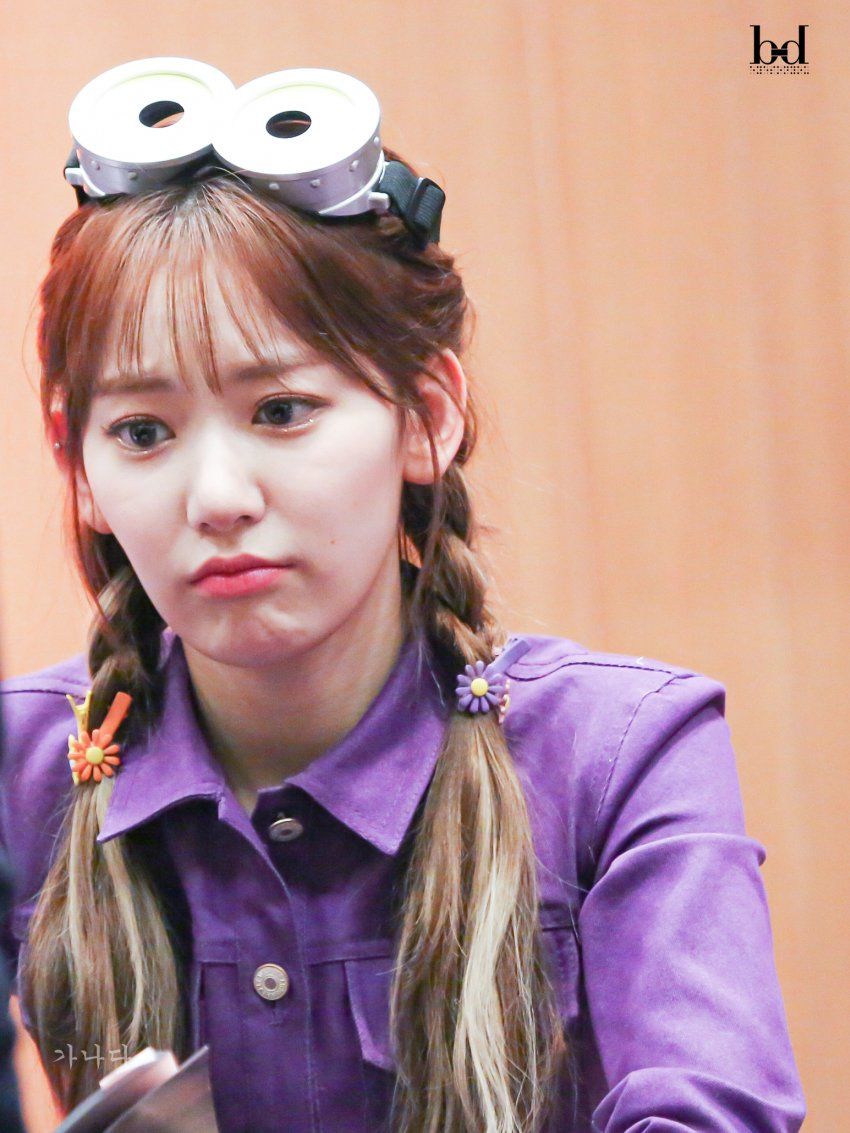 미야와키 사쿠라 미야와키 사쿠라