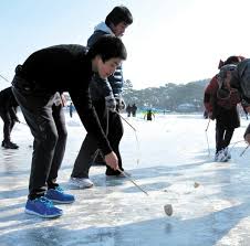 2025 빙어축제 일정 장소 준비물 총정리! 