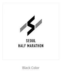 서울 하프 마라톤 대회 참가신청 및 안내 