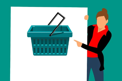 알리익스프레스 코드