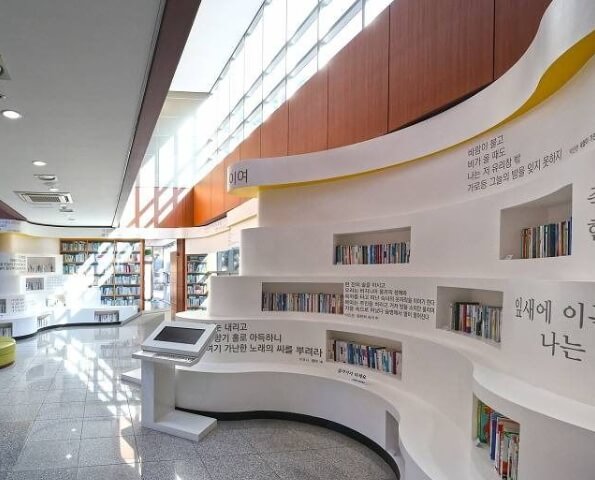 인제 가볼만한곳 베스트 10