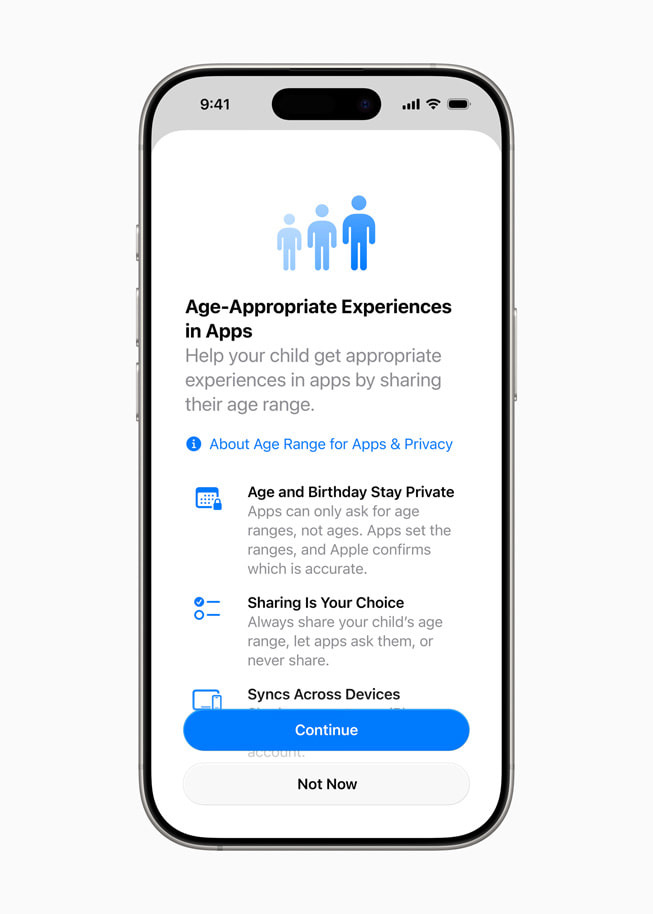 유저들의 반응과 기대감
