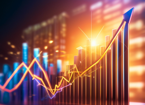 국내 주식 배당금 순위