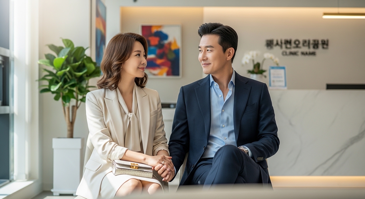 50대 심장질환 응급처치