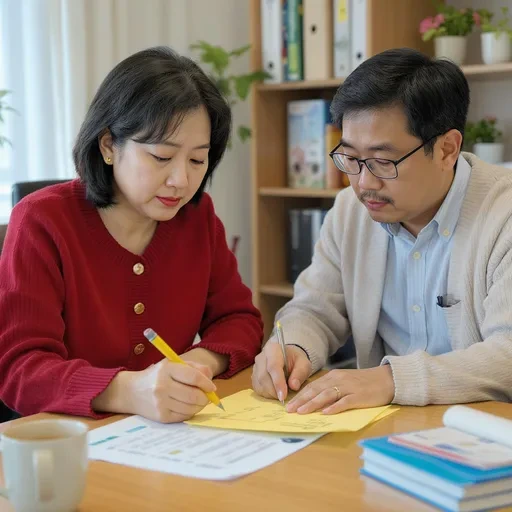 민생회복지원금 신청방법 13