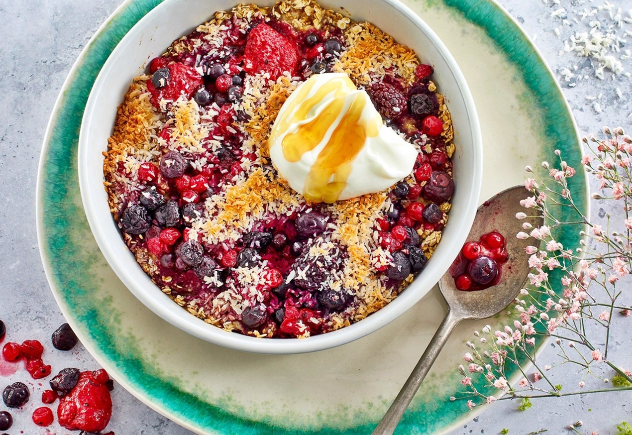 단 음식 중독에서 빠져나오는 3단계 회복 흐름!