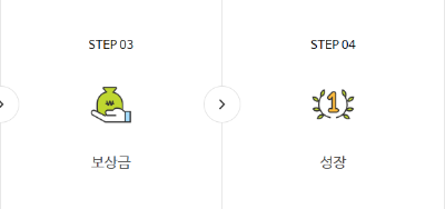 내일채움공제
