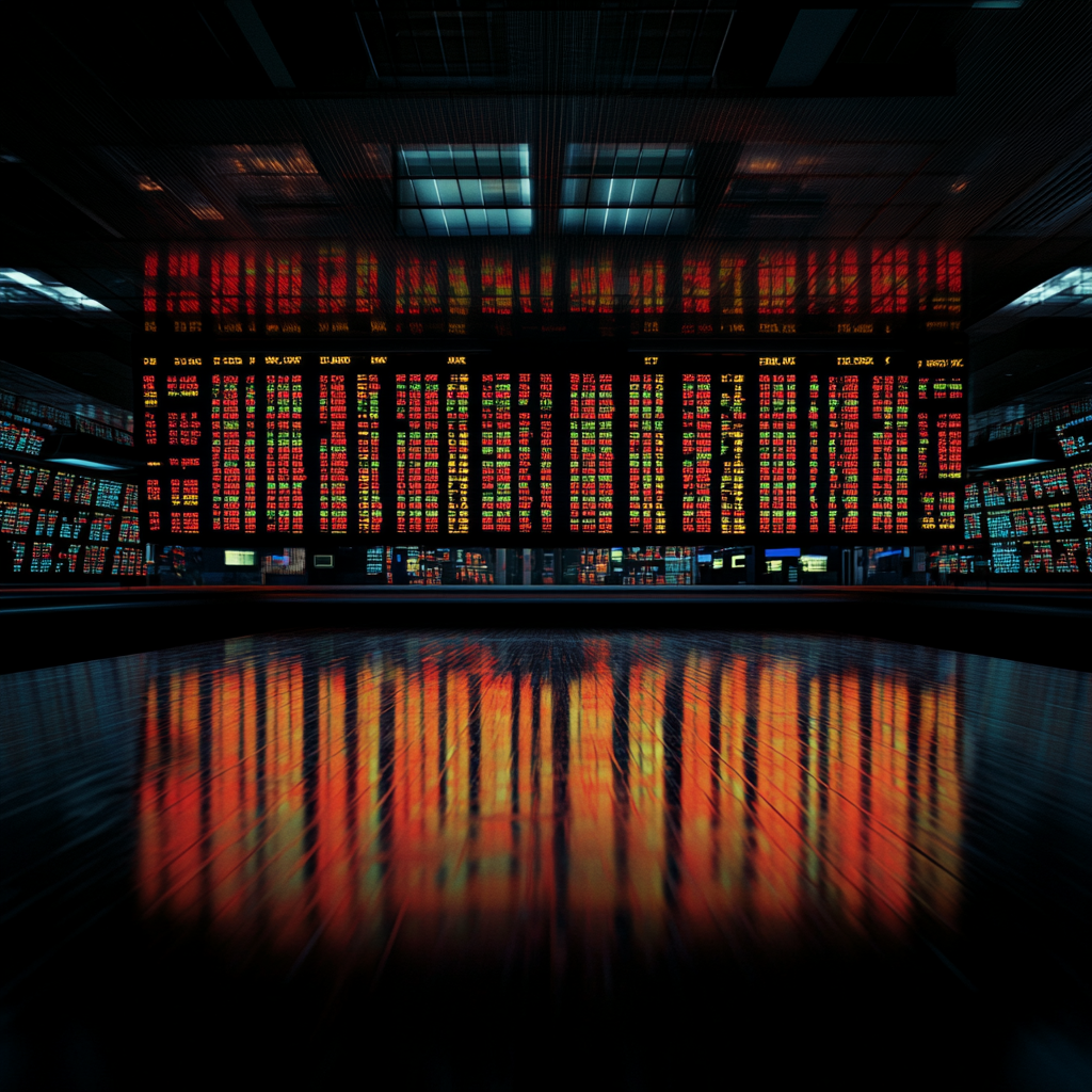 계좌 종류 및 선택 방법