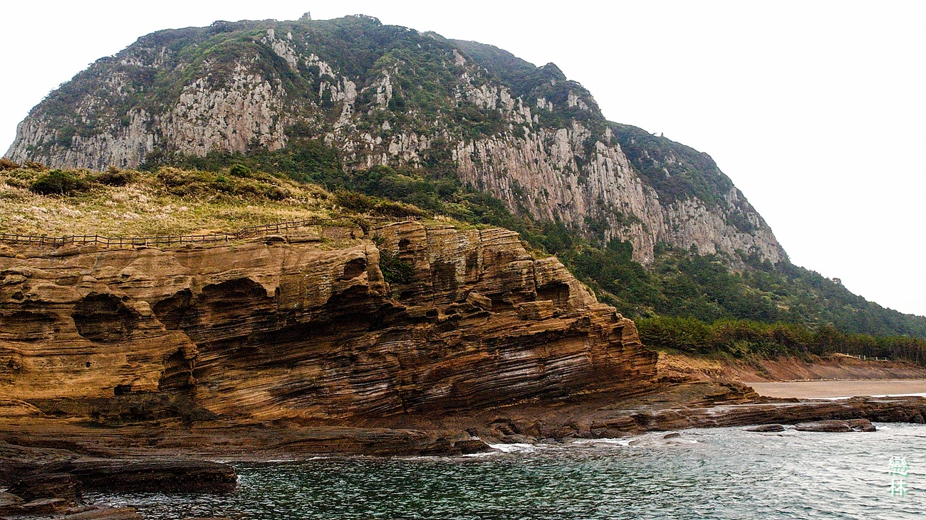 제주도 촬영지 관련사진