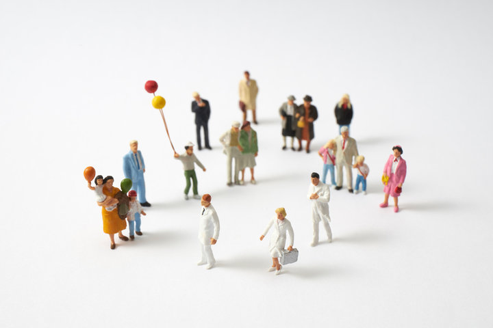 사회복지사 1급 시험과목, 응시자격, 자격증 취득방법