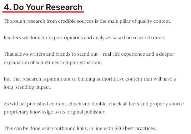 조사하라 이미지