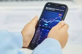 삼성전자-배당금