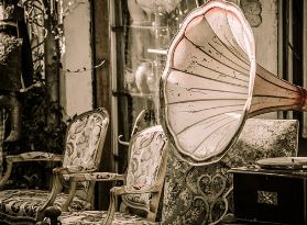 유튜브 음악 다운로드 방법 정리